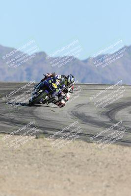 media/Nov-29-2025-TrackXperience (Sat) [[2953a387f4]]/2-Level 2/Session 6 (Turn 12)/